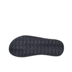 REEF CUSHION PHANTOM SANDALS (RF0A3FDIWHC)