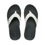 REEF CUSHION PHANTOM SANDALS (RF0A3FDIWHC)