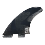FCS II YAGO DORA PG LARGE TRI FIN (FYD-PG01-LG-TS-R)