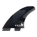 FCS II YAGO DORA PG MEDIUM TRI FIN (FYD-PG01-MD-TS-R)