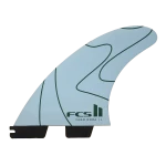 FCS II YAGO DORA PC TRI LARGE FIN (FYD-PC02-LG-TS-R)