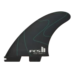 FCS II YAGO DORA PC MEDIUM TRI FIN (FYD-PC02-MD-TS-R)