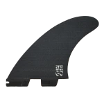 FCS II YAGO DORA PC TRI MEDIUM FIN (FYD-PC01-MD-TS-R)