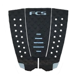 FCS YAGO DORA GRIP TRACTION (FYD-02)