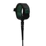 6' FCS COMP ESSENTIAL YAGO DORA LEASH (ECOA-YGD-06F)