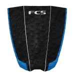 FCS CROSBY COLAPINTO GRIP TRACTION (FGP=CC-BKB)