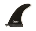 FUTURES 6.0" PERFORMANCE  - FIN (8182-268-12)