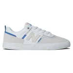 NEW BALANCE 306 FOY - SHOES (UN306WSR)