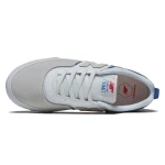 NEW BALANCE 306 FOY - SHOES (UN306WSR)