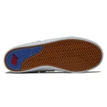 NEW BALANCE 306 FOY - SHOES (UN306WSR)