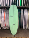 6'0 QUIET FLIGHT PONTOON SURFBOARD (63858)