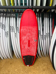 5'9 LOST PARTY PLATTER USED SURFBOARD (263456)