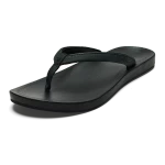 OluKai 'Uiki - Sandals