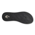 OluKai 'Uiki - Sandals