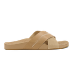 OLUKAI KIPE'A 'OLU - SANDALS (20460)