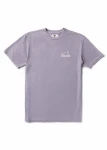 VISSLA SUNSET SHADOWS COSMIC WSH TEE (M403DSUN)