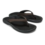 OLUKAI 'OHANA LAHI SANDALS (20583)