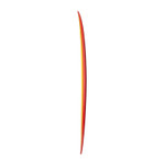 Speed Line - HDT HDT NSP
