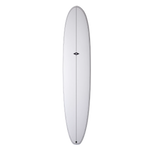Longboard - Elements Elements NSP
