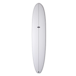 Longboard - Elements Elements NSP