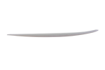 Modern Swallow Surfboards AIPA