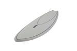 Modern Swallow Surfboards AIPA