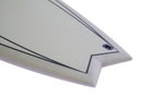 Modern Swallow Surfboards AIPA