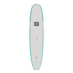 L2S - Softop Surftech