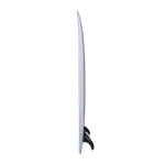 Double Up Protech 2 Surfboards NSP