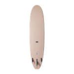 Double Up Protech 2 Surfboards NSP