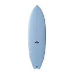 Kingfish Protech 2 Surfboards NSP