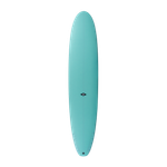 Longboard Protech 2 Surfboards NSP