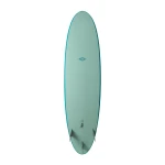 7'2" NSP FUNBOARD - EVOTECH SURFBOARD (DS)