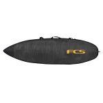 5'9 FCS CLASSIC ALL PURPOSE BOARDBAG (BCL-059-AP-BLM)