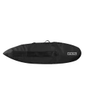 6'7 FCS DAY ALL PURPOSE BOARDBAG (BDY-067-AP-BWG)