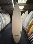 6'1.5 LOST STEP DRIVER SURFBOARD (284144)