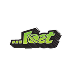 ...LOST PLANET LAM STICKER 5'5" (LS2002)