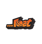 ...LOST PLANET LAM STICKER 5'5" (LS2003)