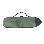 5'9 FCS CLASSIC COVER FISH BOARDBAG (BCL-059-FI-ALP)