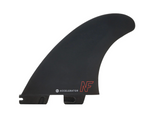 FCS II NATHAN FLORANCE PC LARGE TRI FINS (FNF-PC01-LG-TS-R)