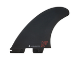 FCS II Nathan Florance PC Large Tri Fins