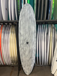 7'2 FIREWIRE TJ MID VOLCANIC SURFBOARD (9254059)