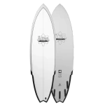6'8 AIPA BIG BOY STING - FUSION-HD SURFBOARD (AIFH-BB0Y68-FU2)
