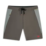 FLORENCE MARINE X AIRTEX GAMMA BOARDSHORT (FMBS00060)