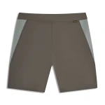 FLORENCE MARINE X AIRTEX GAMMA BOARDSHORT (FMBS00060)