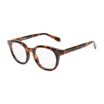 I-SEA HAYDEN READER +1.5 - TORT (601570858529)