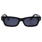 I-SEA FLYNN SUNGLASSES (601570858031)