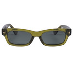 I-SEA FLYNN SUNGLASSES (601570858055)