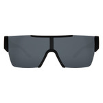 I-SEA HALO SUNGLASSES (601570859793)