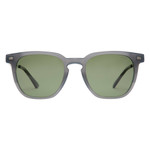 I-SEA HUNTER SUNGLASSES (601570858024)